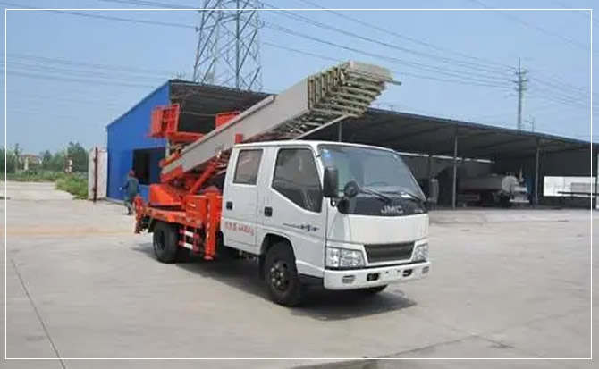 安宁搬家